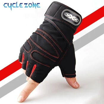 Workout Gloves for Men & Women 1