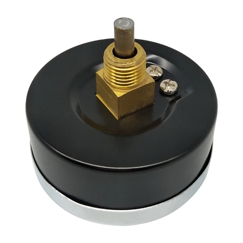 Slide image 262c12a1eea74a71a8a85628e343b486