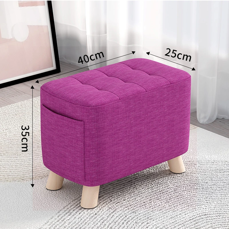 style 14 35X40X25cm