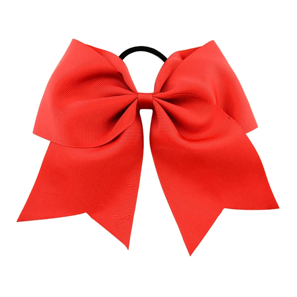 Oaoleer Meninas Natal Xadrez Cabelo Arcos Com Clipes Escola Festa Headwear  Hairgrip Hairbow Decoração de Ano Novo Bonito заколка для волос