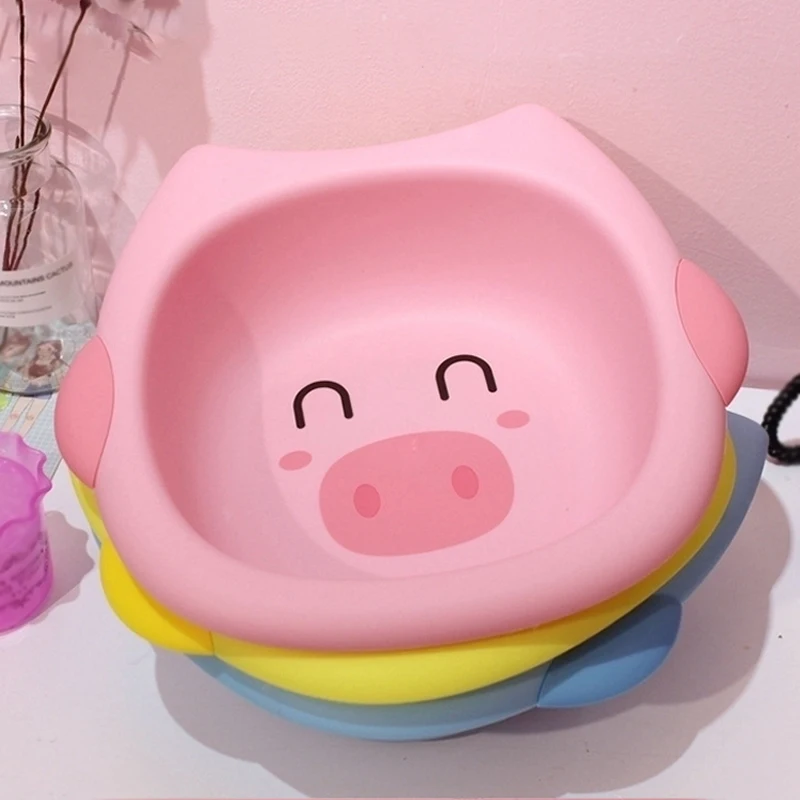 

Multi-purpose Folding Baby Bathtubs Portable Lightweight Hanging Collapsible Baby Bath Tub Baby Shower Accessories