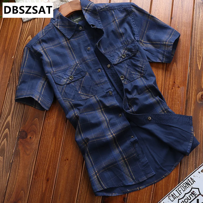 Cotton Summer T Shirt Men Casual Solid Short Sleeve 10 Color O-Neck Basic Mens T-Shirt Tshirt Tee Shirt Homme Plus Size M-5Xl