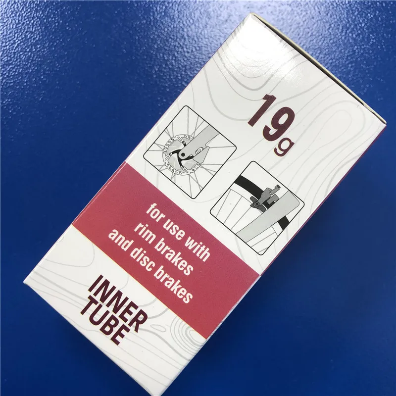 Hub-Hebo TPUインナーチューブ65mm x100 Hub-Hebo TPUインナーチューブ65mm x100 Hub-Hebo TPUインナー