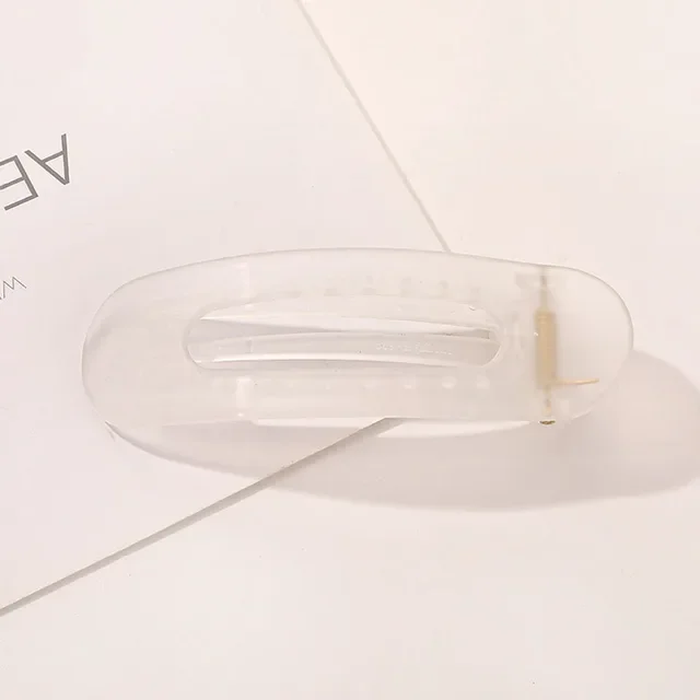 S4-Transparent 10CM