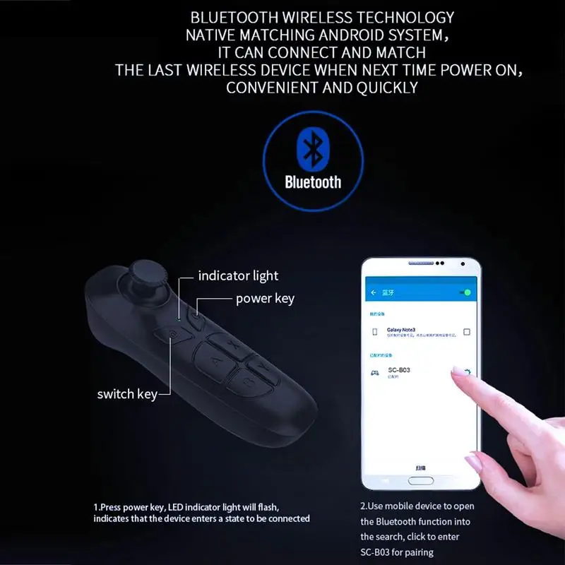  VR  Ʈѷ VR ̽ƽ  е  Ʈѷ ø  å/PPT/ IOS/ VR  ȭ