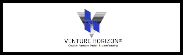 Description Picture 2 of itemRevolving Media Tower 1000 - Walnut 19.2"D x 19.2"W x 63"H, Walnut-finish,Rack can store CD and so on