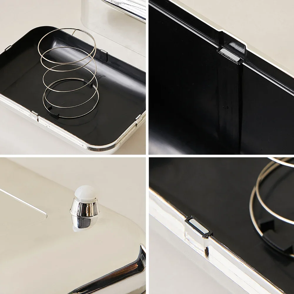 Slide image cf159f4b0a444306a48303f773474952