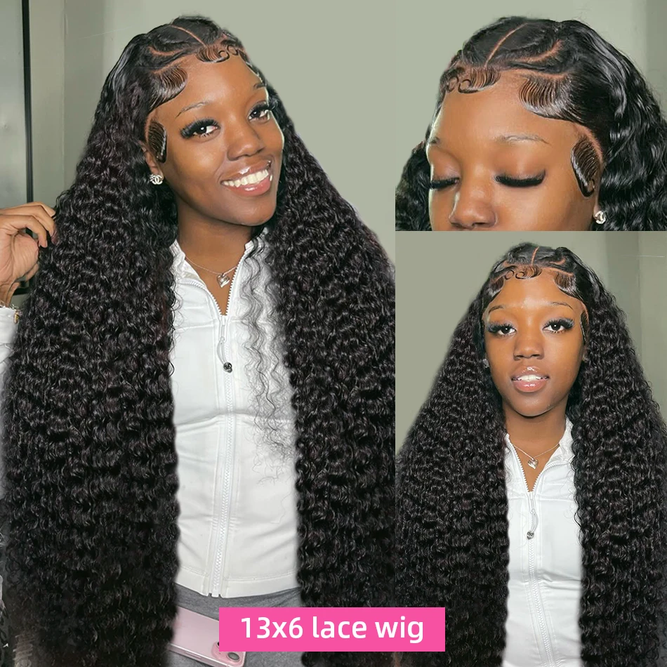 24AW　beautiful people DOUBLE-END　サイズ42 楽天市場】【50% OFF】 beautiful people ビューティフルピープル