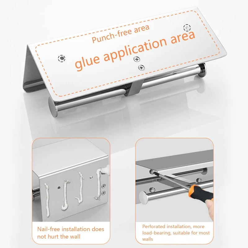 Slide image 4d383cbdcc1f49aab849c1676b1eb6c1