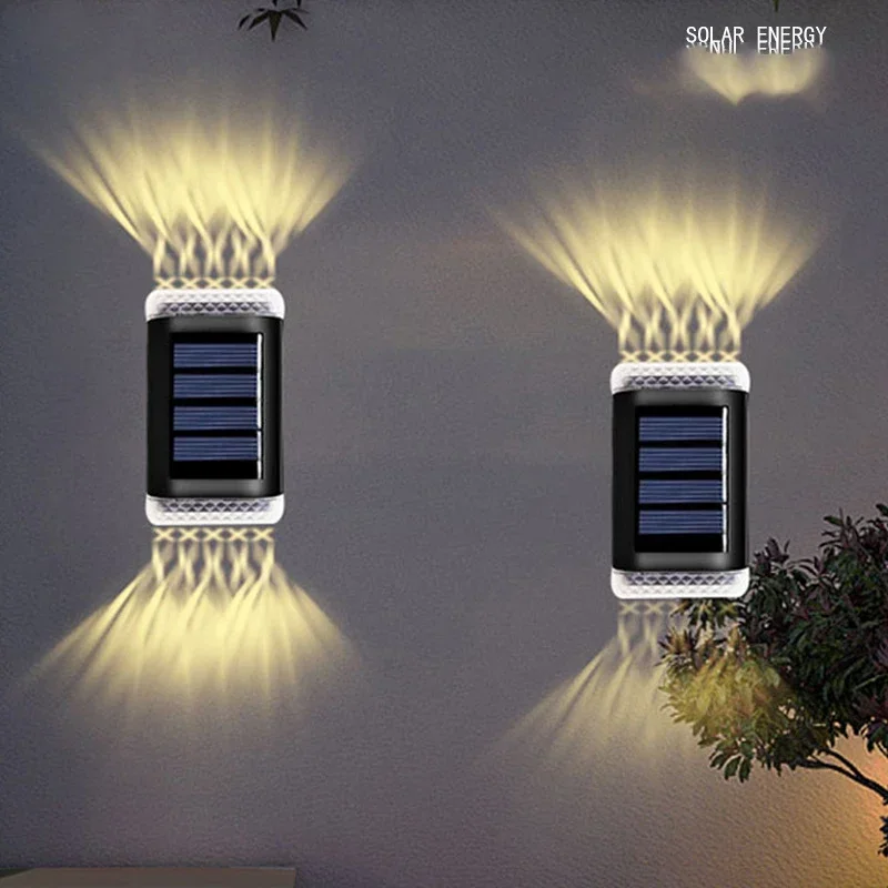 Рисунок 2 - Внешняя водонепроницаемая настенная