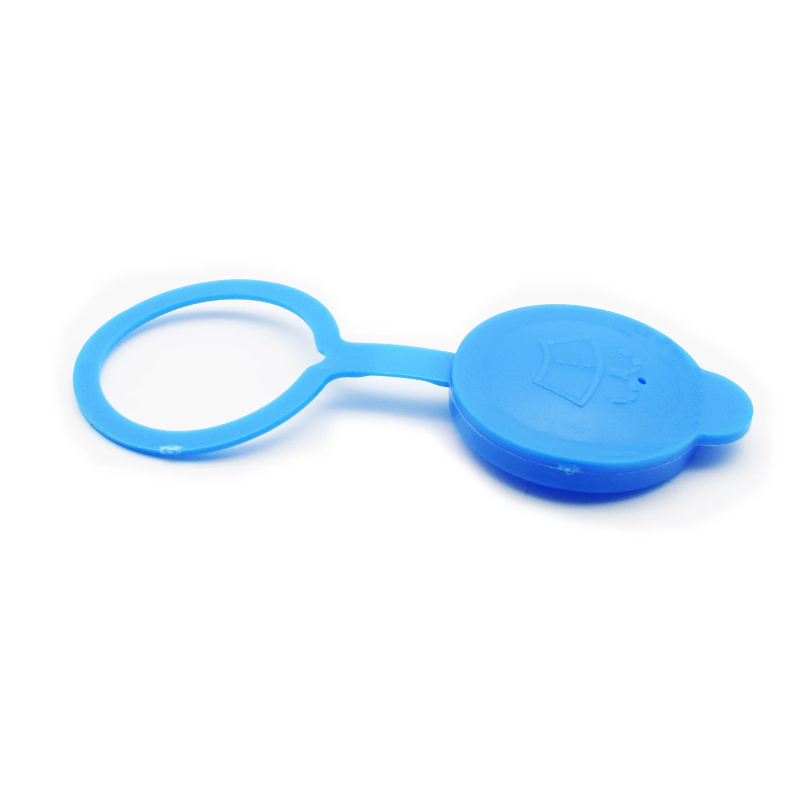 스즈키 스위프트 SX4 워터 블루 탑 2012, 자동차 앞 유리 와이퍼 와셔, 유체 저장소 탱크 병 뚜껑 교체, 38451-77J00