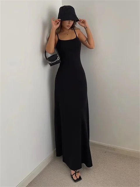 summer dress women