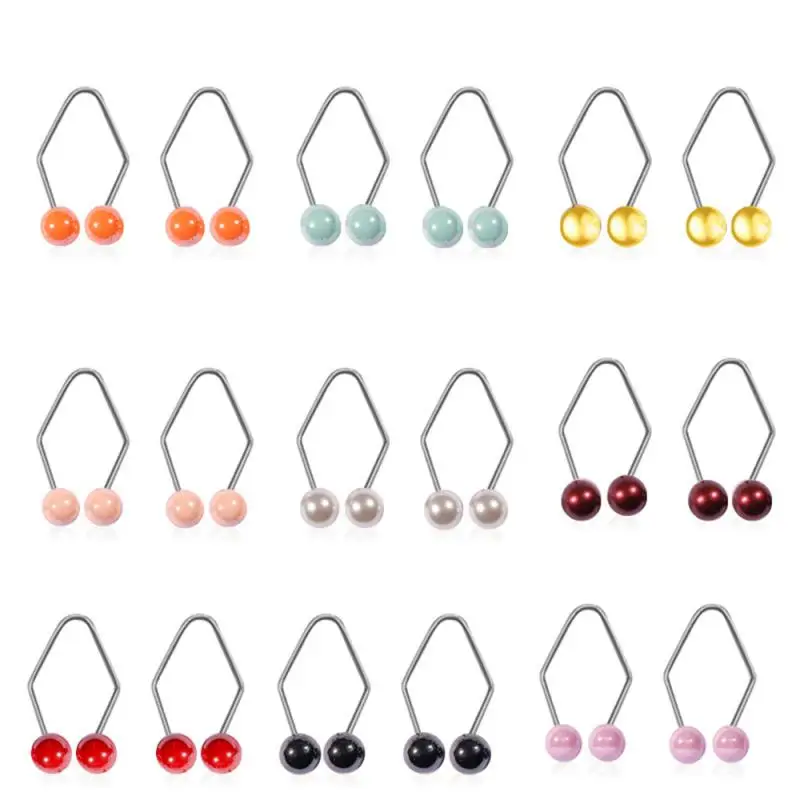 

Face Dimple Maker Enhance Smile Facial Dimples Female Jewelry Accessories Lip Stud Face Muscle Trainer Facial Dimple Generator
