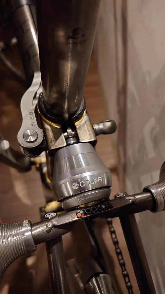 Sdecc07d4b1ce4902873afd1f6c3b5