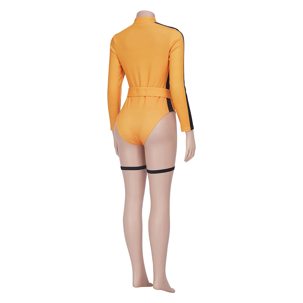 Қыздармен жасырын камера порно көру