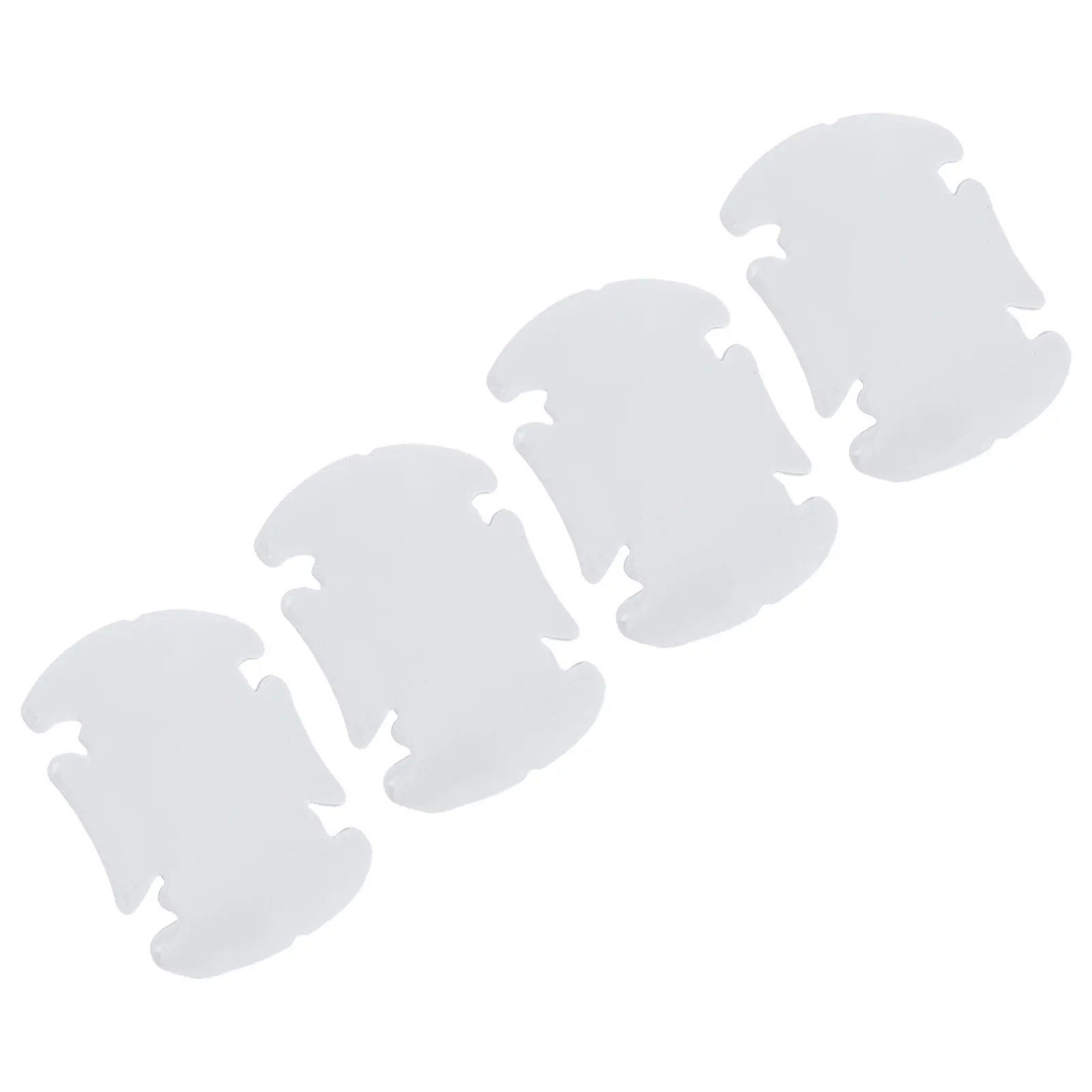 Рисунок 4 - Аксессуар плёнка для дверных ручек 8