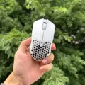 ULX L 010 ultrathin