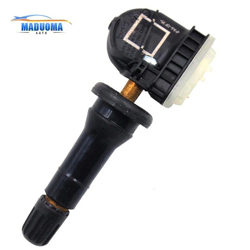 ο 4PCS EV6T-1A180-CB ǰ Ÿ̾ Trye з  EV6T1A180CB EV6T-1A180-CB EV6T1A180CB