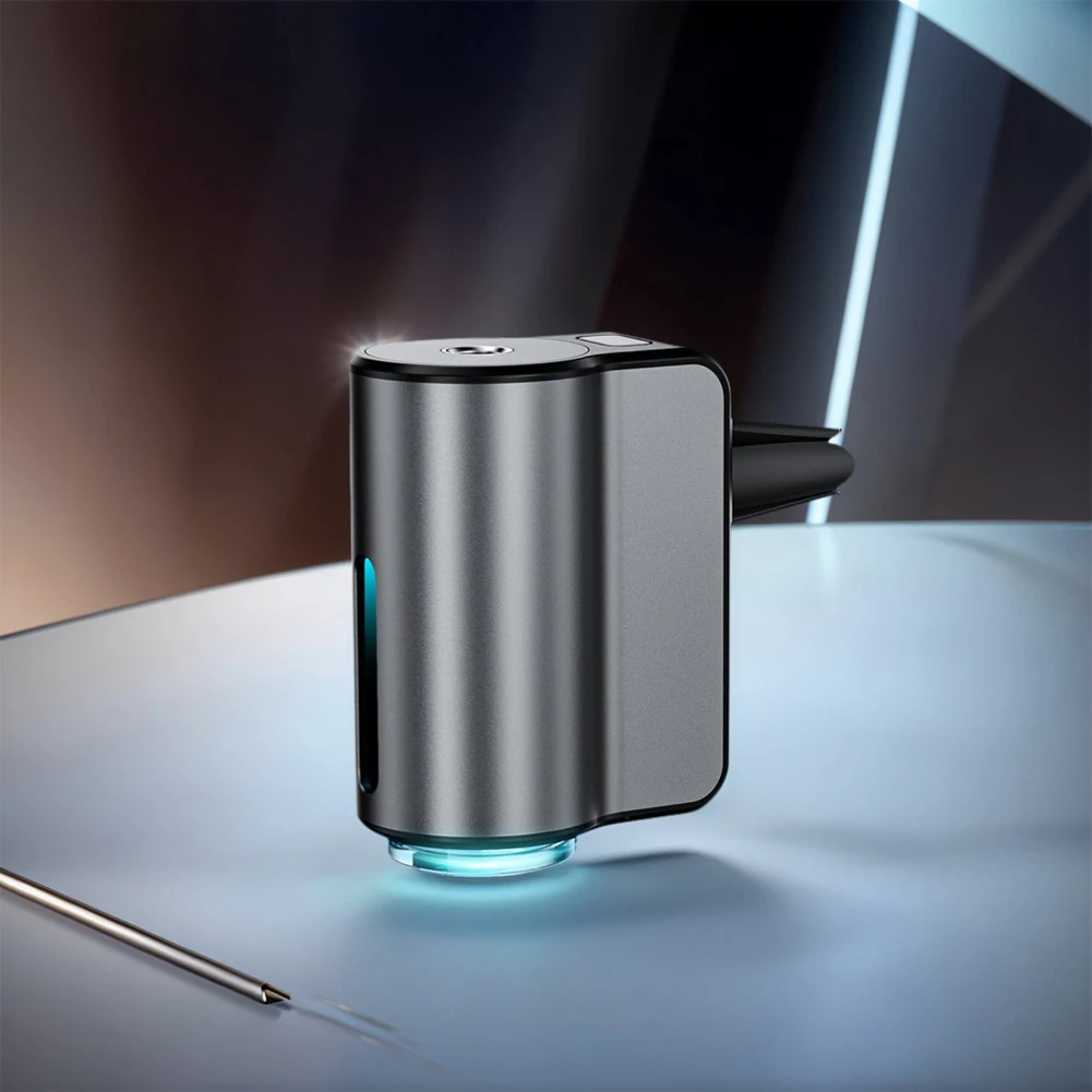 3 ���� ������ �������ִ� ���� �Ʒθ� ��ǻ�� �ڵ��� ���� ȯ�� ������ ���� ���ⱸ �Ʒθ� ��ǻ�� �ڵ� ���׸��� �׼�����