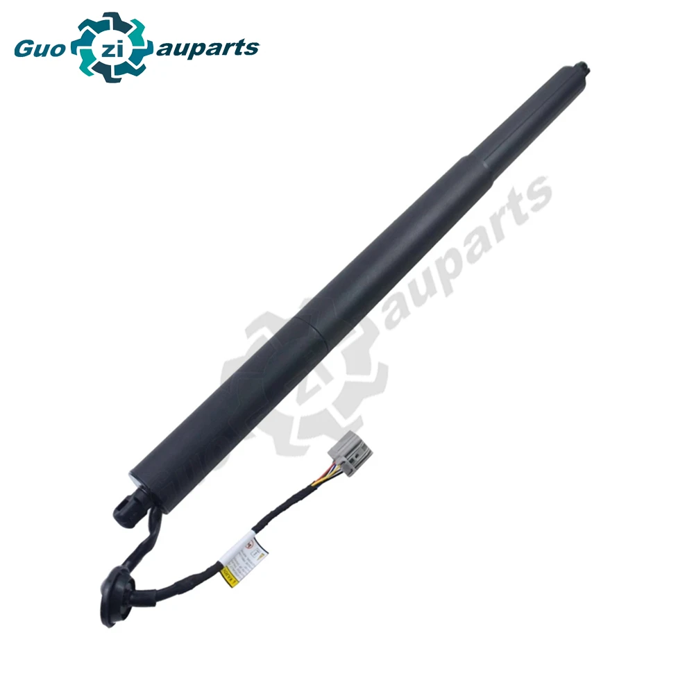 

Electric Tailgate Support Left Power Liftgate Strut BB5Z14B351A For Ford Explorer 2011-2015