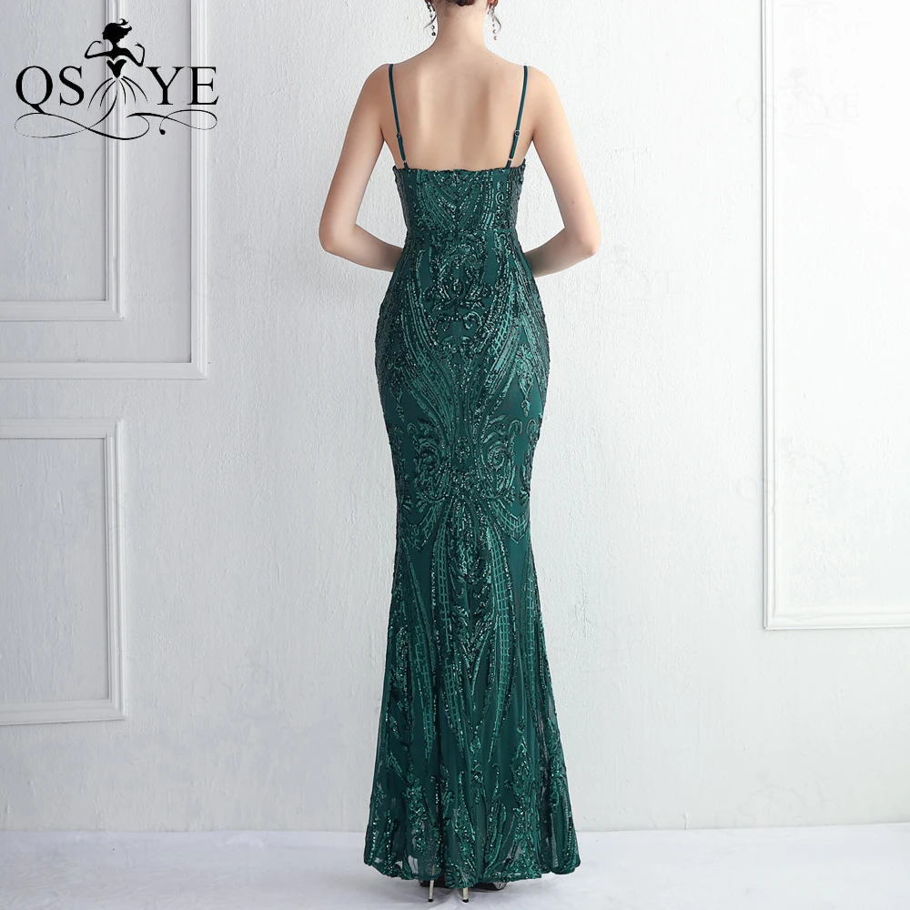 2000s Prom Dress Women's Bridesmaid Dresses Long Party Prom Evening Maxi Dress Formal Ball Gown 2000s Prom Dress Women's Bridesmaid Dresses Long Party Prom Evening Maxi Dress Formal Ball Gown