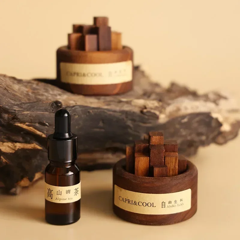 Slide image b23f663e52dd40abb611316ded6c9021