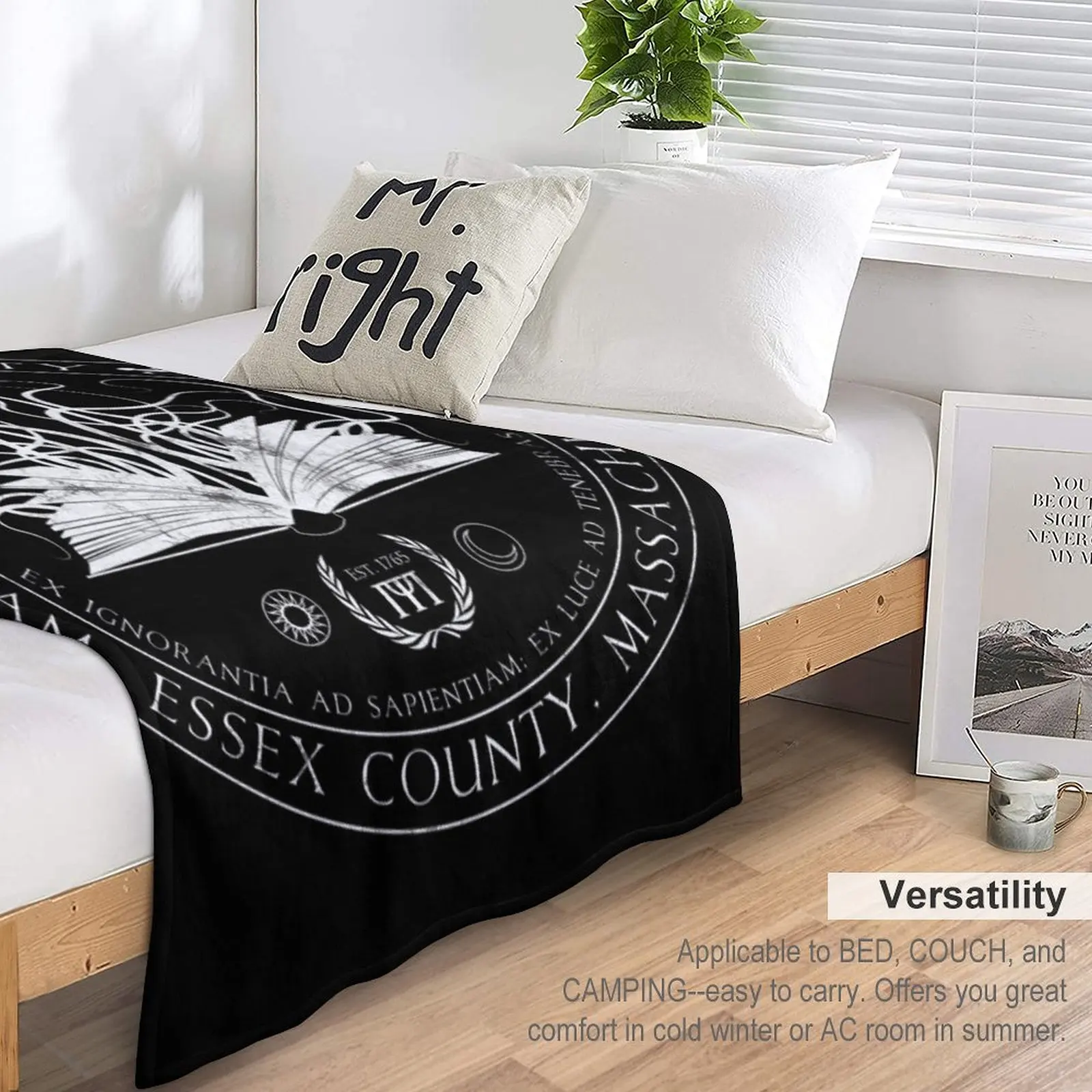 Miskatonic Sigil ������ ���, �Ƹ��ٿ� ķ�� ���