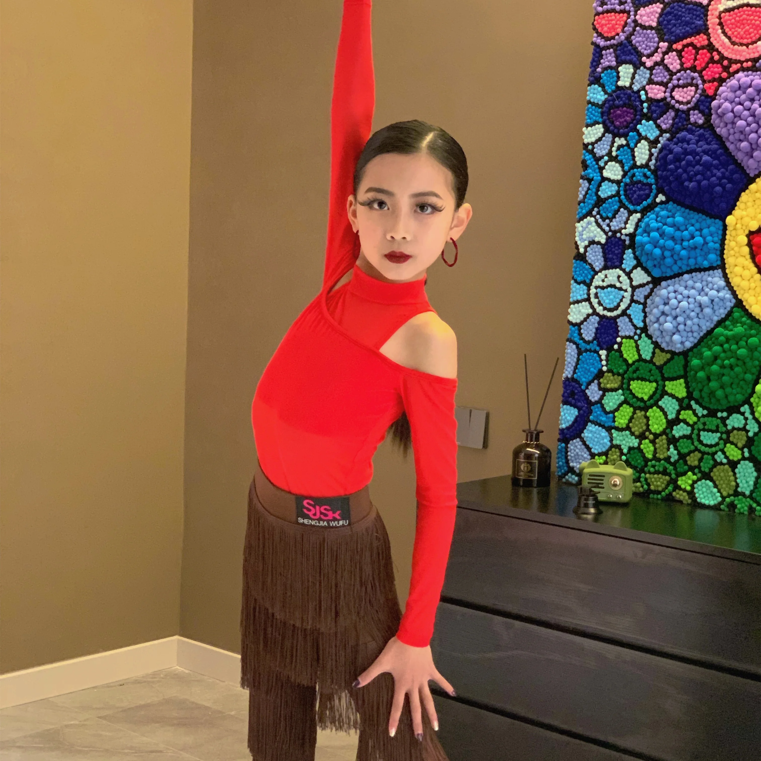  ƾ  巹  ǻ ƾ  Ƿ, Ű    巹 + 尩 ƾ  DNV17185