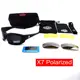 X7 Polarized