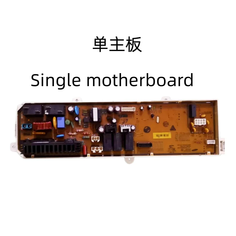 Ź PCB   ÷ г DC92-01769C DC41-00203A DC41-00203B DC92-01770L DC41-00252A