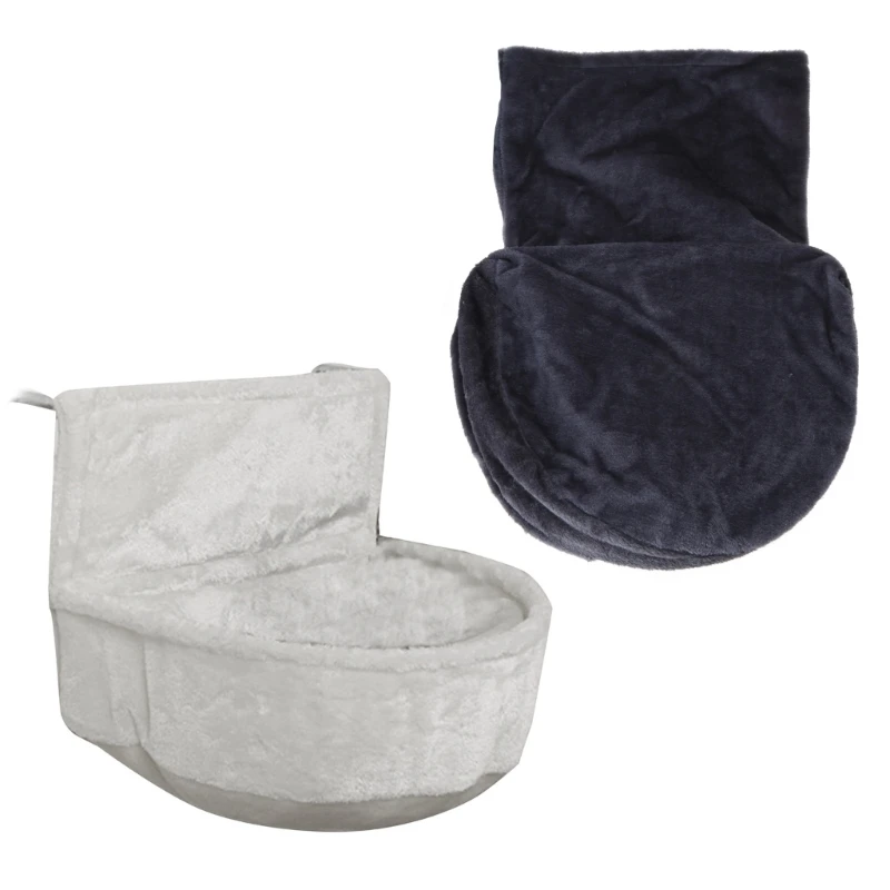 

Гамак для кошек, полка, клетка, клетка, радиатор, установленный для маленького котенка, среднего, большого кота