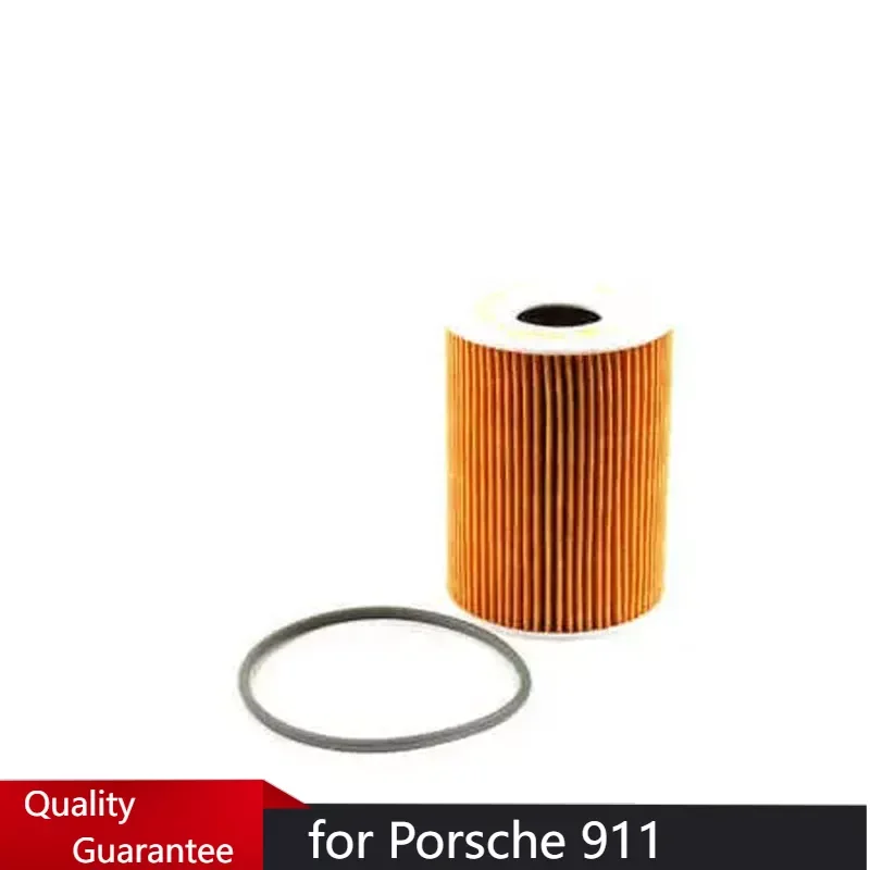 

94810722200 Engine Oil Filter for Porsche 911 FOR Cayenne Macan