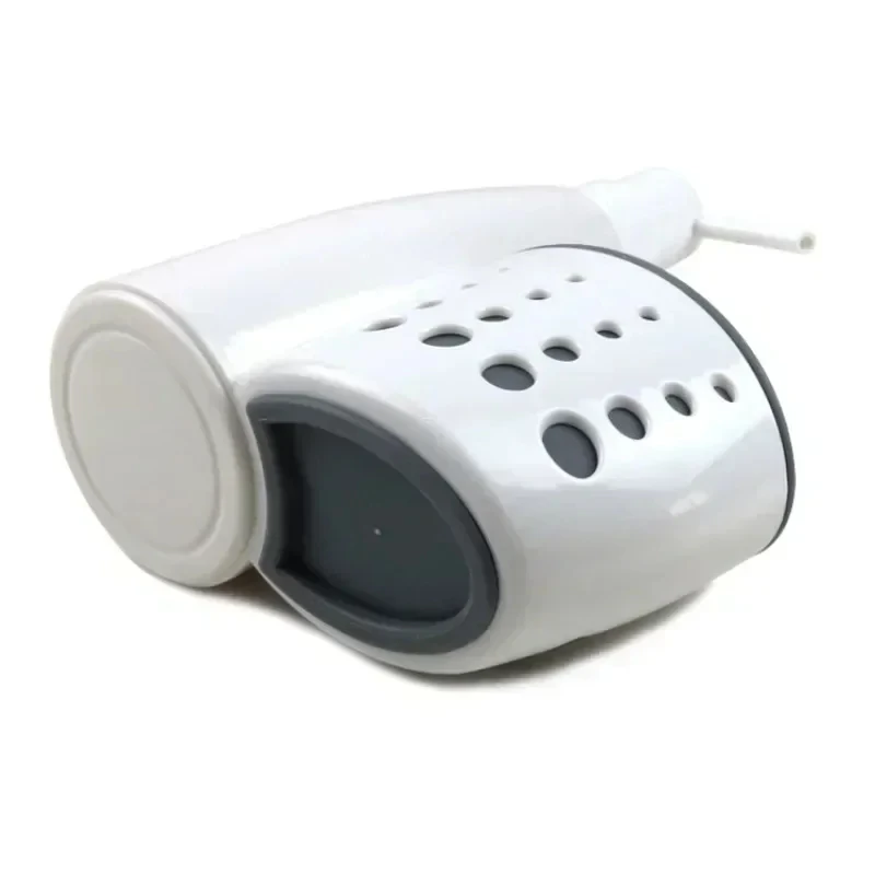 Fashionable Bathroom/Kitchen Soap Dispenser with Sponge Holder - Stylish, Functional & Space-Saving Design for Easy Cleaning