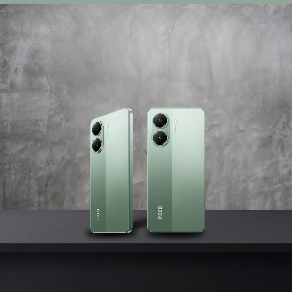 POCO X7 Pro 12GB RAM 512GB グリーン 日本語版 POCO X7 Pro 12GB RAM 512GB グリーン 日本語版 Amazon | Xiaomi POCO