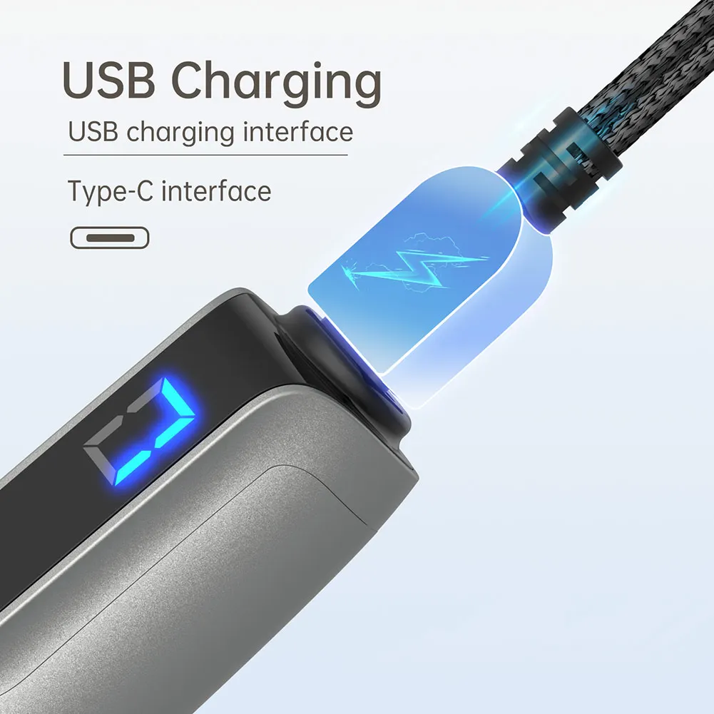 Electric Dr.Pen Ultima Wireless Professional Derma Microneedle Pen Cartridge Needle MTS Microneedling Therapy Hair Growth derma roller,microneedling derma pen,microneedling needle cartridge,microneedling cartridge