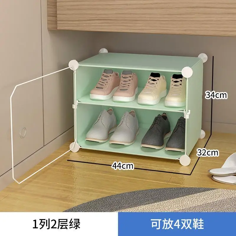 

Plastic Folding Shoe Rack Bed Rules and Tires Salon Furniture Parasols & Patio Bases Shoerack Living Room Cabinets Shoe-shelf