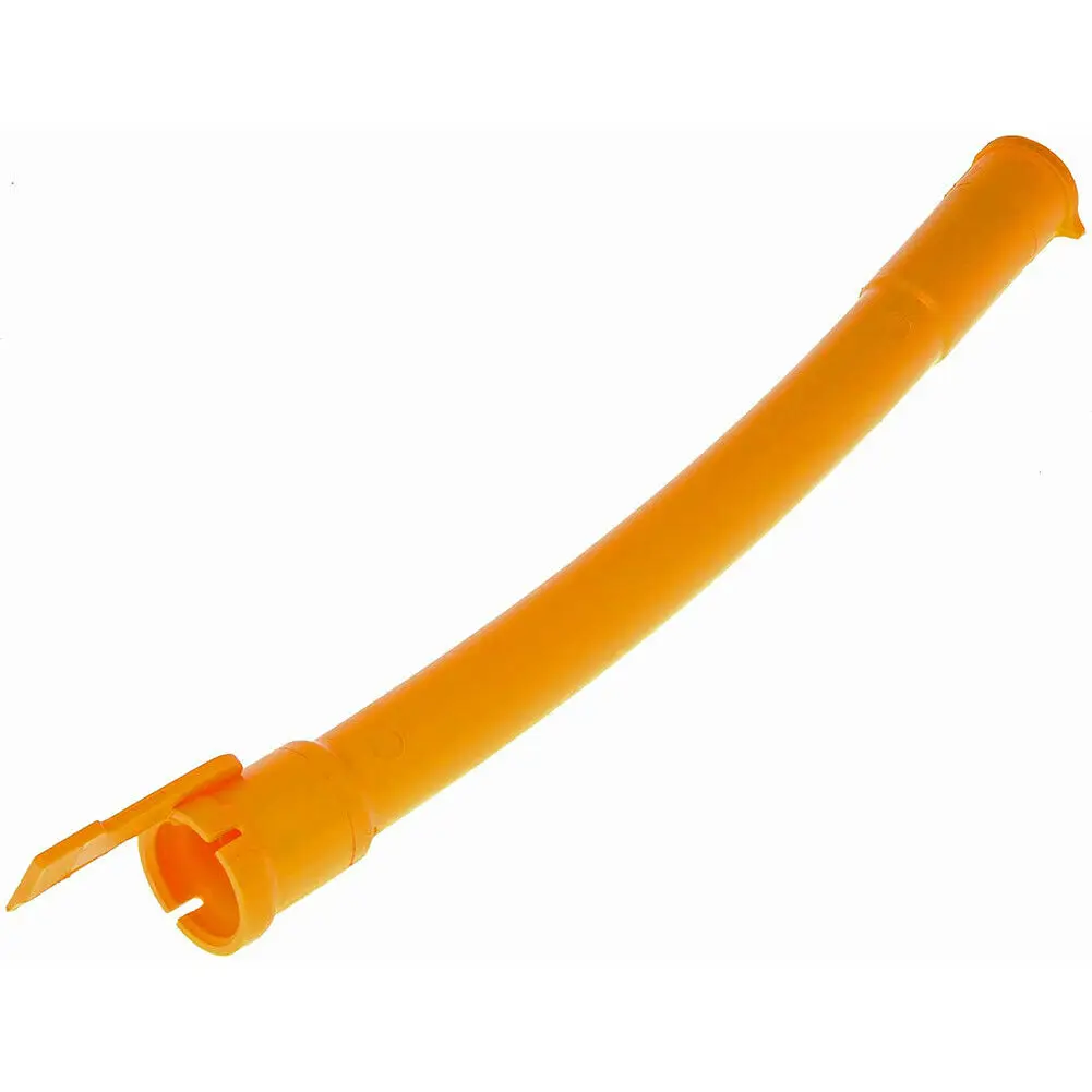 Oil Dipstick Oil Dipstick Guide Tube For Audi A3 A4 A6 1.9 TDi VW BORA GOLF Mk4