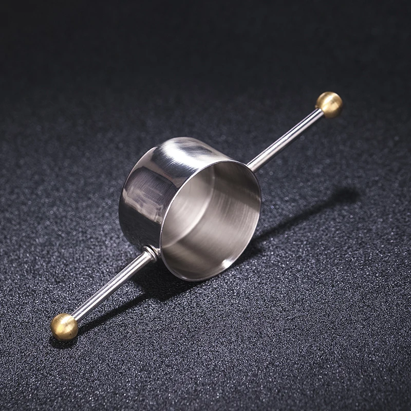 16+ Drink Measuring Tool MalissaAsim