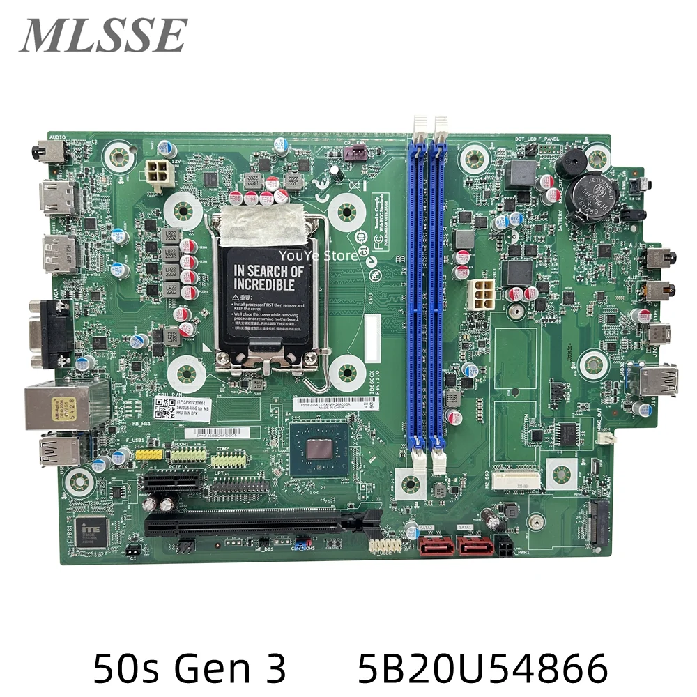 ThinkCentre Lenovo BUFFALO 3点SET ThinkCentre Lenovo BUFFALO 3点