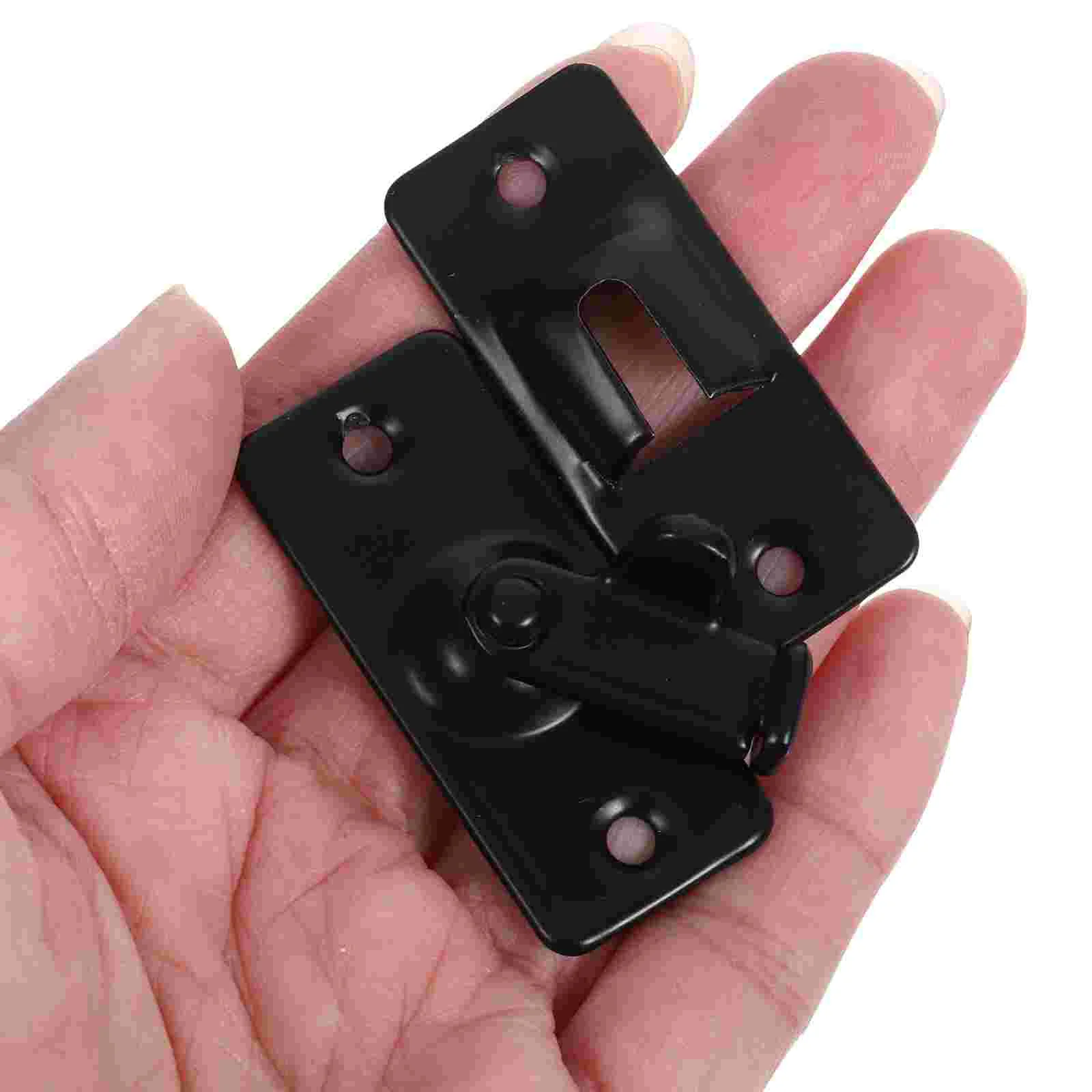 Slide image 5542325d327146a28221ac3cd1d0588a