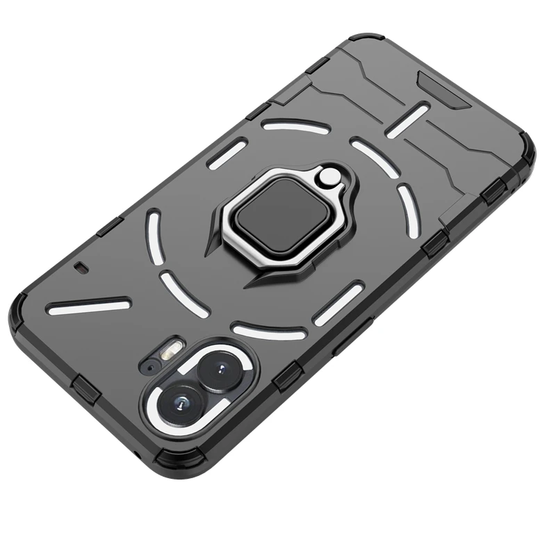 Sdecd667bba3a483a9c96b06a741d83b0Y