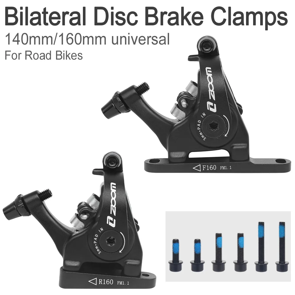 Slide image 151da5acca0e4400b0a9eb732ec3838f