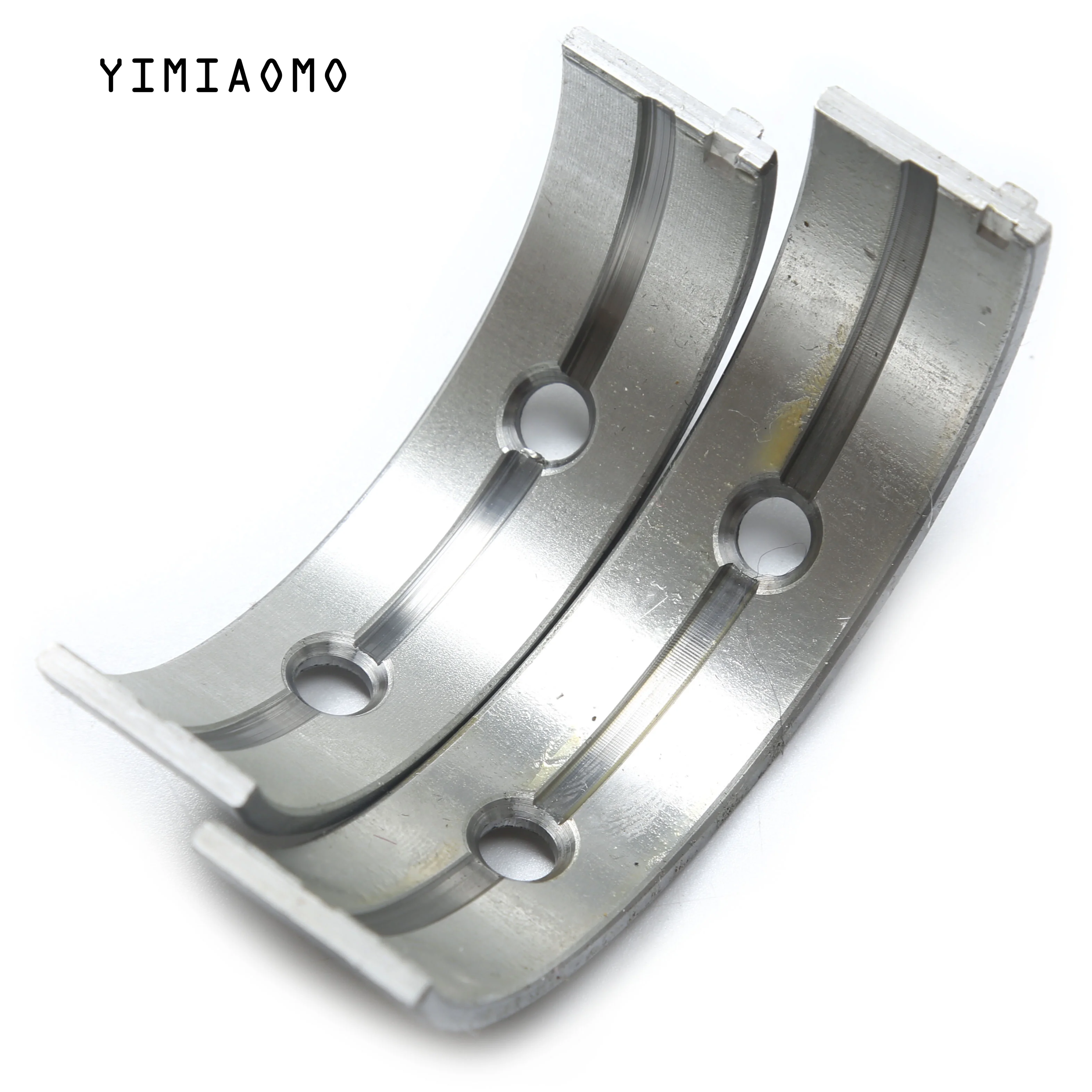 

04E 105 561 F Crankshaft Bearing For VW Caddy Beetle 1.4TSI Jetta Tiguan Audi A3 Q2 Q3 Skoda Karoq Seat Altea 04E105591F