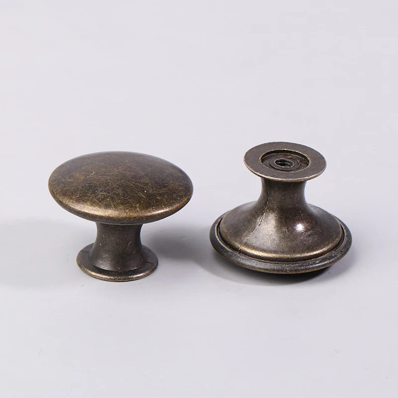 Slide image 7341ee9e1d9f4ac596db2712467a0ac1