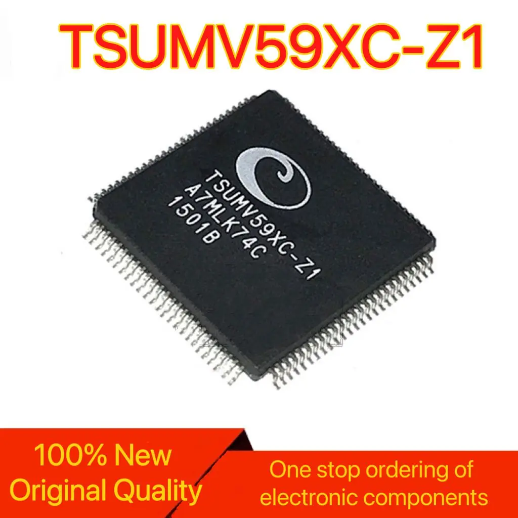 TSUMV59XU-TSUMV59XU-Z1-TSUMV59XC-Z1-TSUMU58CDT9-1-LCD-chip.jpg