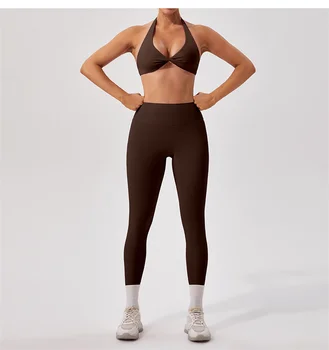 Conjunto Focus (diversas cores)