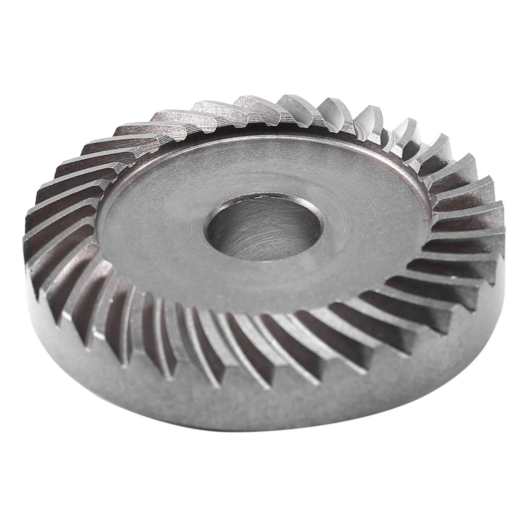 Cutting Machine Gear for Dewalt DWE8100S DWE8100T D28134 D28113 Angle Grinder Polishing Machine Size Gear Bevel Gear images - 6