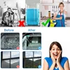 1/10/20Pcs Multifunctional Effervescent Cleaner Toilet Kitchen Cleaning Tablets Car Window Cleaner Home Cleaning Accessories 6