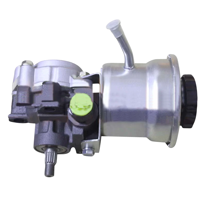 

New Power Steering Pump for Toyota Corolla AE110 AE111 44320-12391 44320-12390