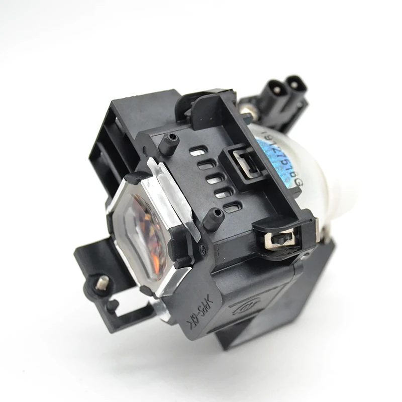 Projection Lamp NEC projector NP16LP compatible with multiple models